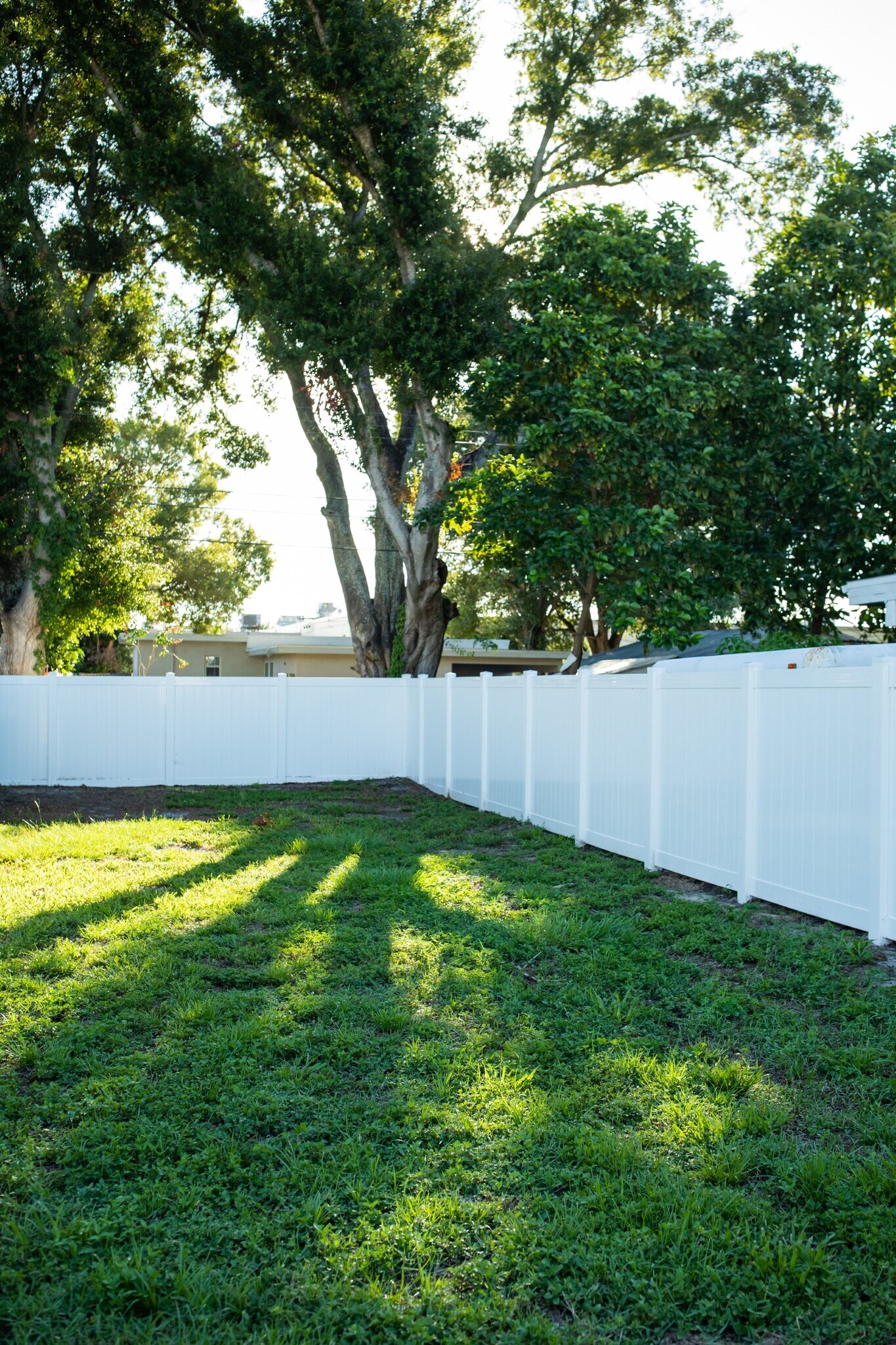 Building Photo - 3620 47th St N