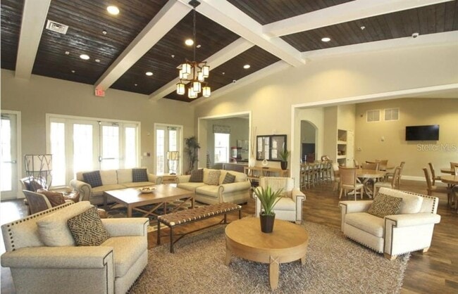 Building Photo - 14590 Black Quill Dr