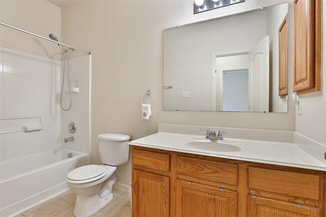 Building Photo - 3714 Siebinthaler Ln