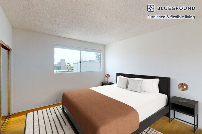 Building Photo - 1920 Overland Ave