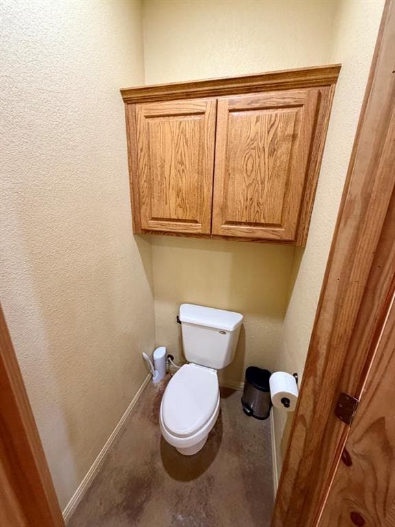 Building Photo - 8256 US-183