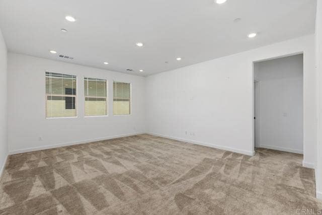 Building Photo - 702 Westbrook Loop