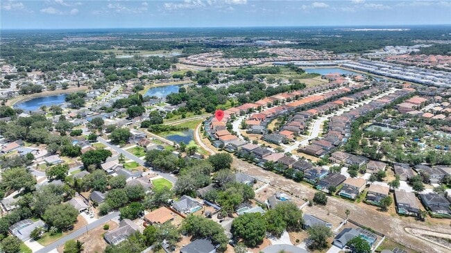 Building Photo - 5204 Oakbourne Ave