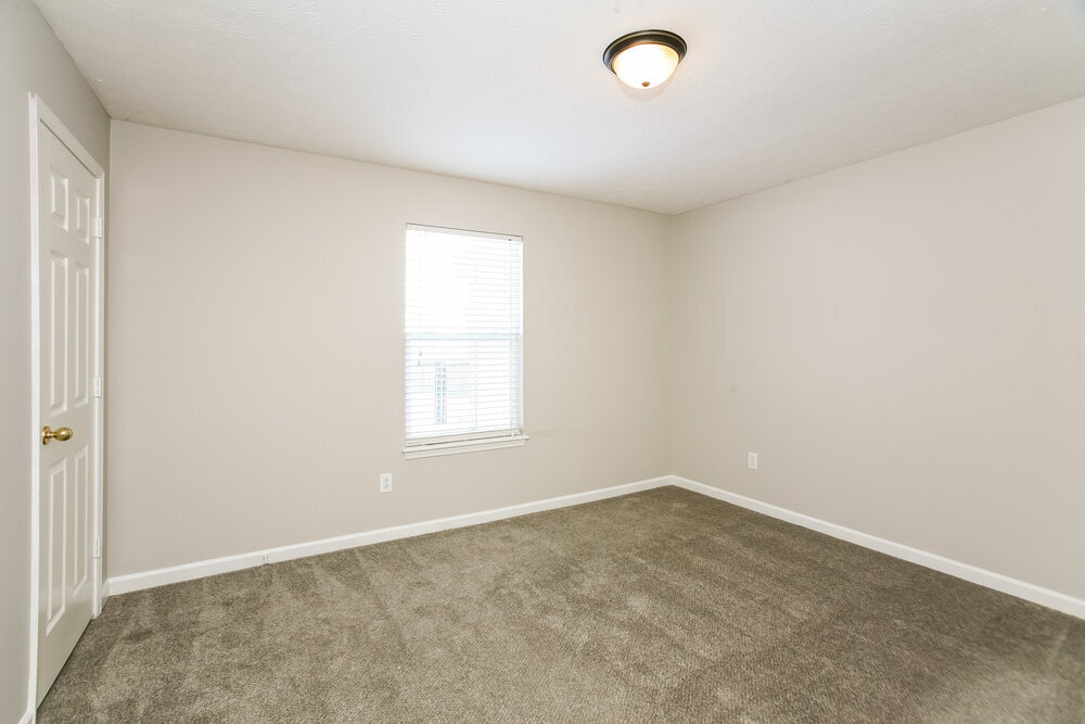 Building Photo - 9225 Concert Way