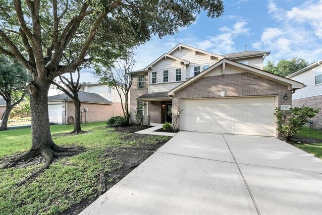 Primary Photo - 21531 Pointed Oak Ln