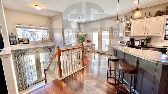 Building Photo - 2113 Timber Ln Cir