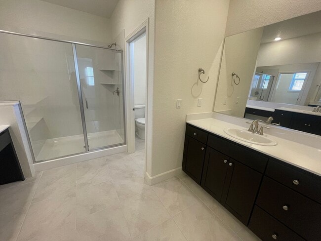 Building Photo - Brand New Lennar Home in Sparks!