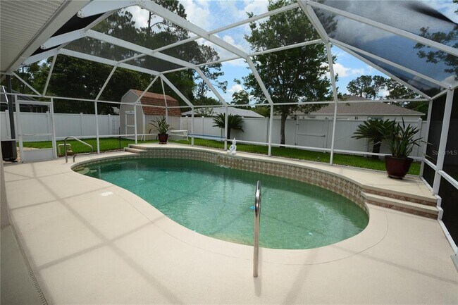 Building Photo - 18 Wellwater Dr