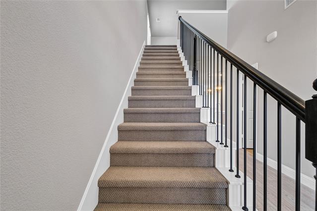 Building Photo - 519 Blanton St