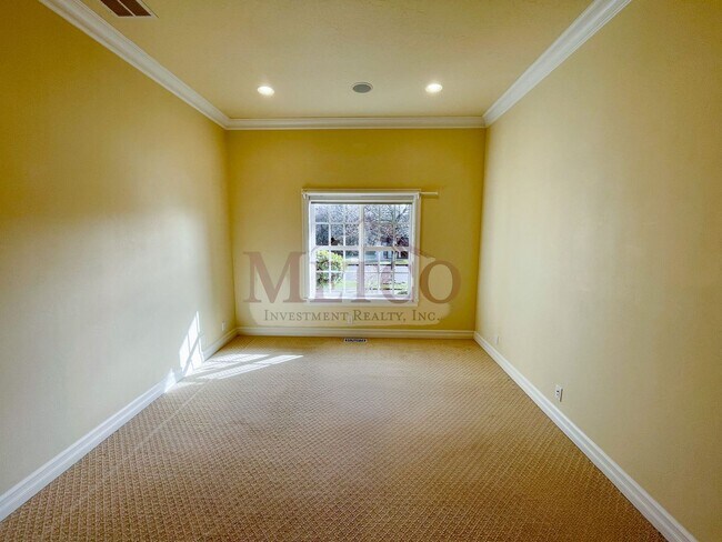 Building Photo - Charming Gilham Area Home Featuring 4 Bedrooms and 2 Baths!