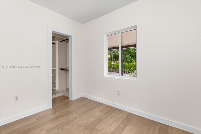 Building Photo - 266 NW 42nd St