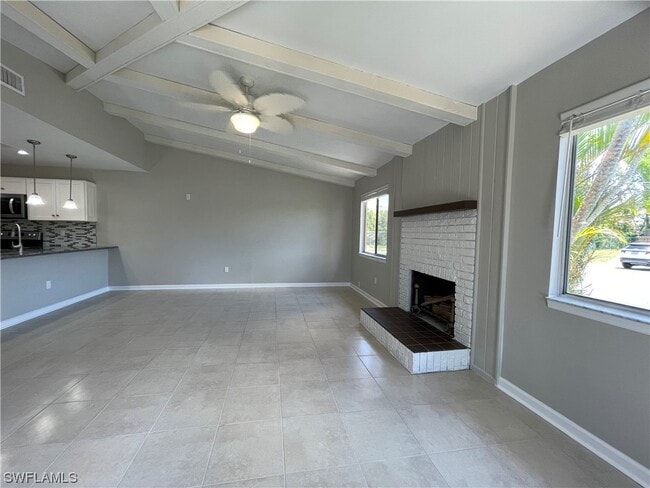 Building Photo - 6324 Royal Woods Dr