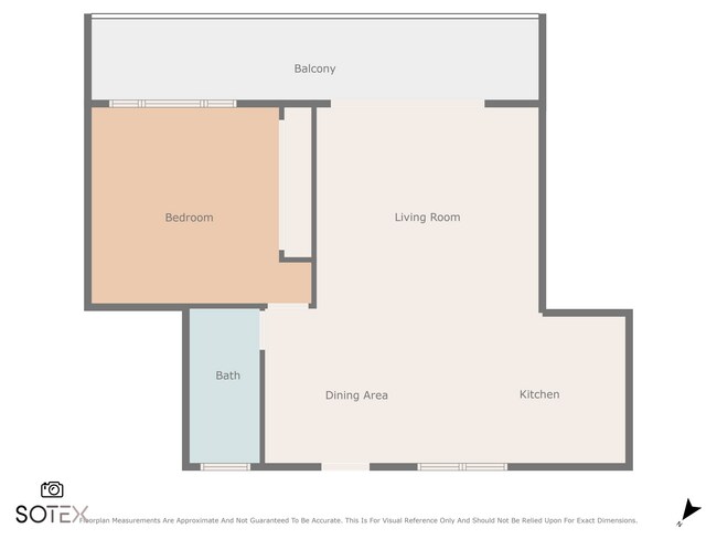 Building Photo - 3500 S Ocean Blvd