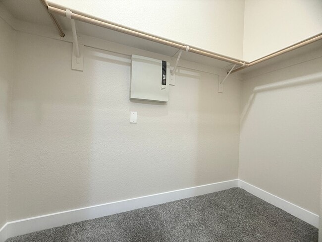 Building Photo - 11904 Amistoso Ln