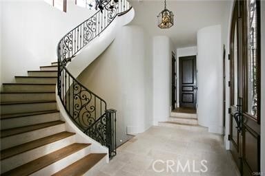 Building Photo - 1712 The Strand