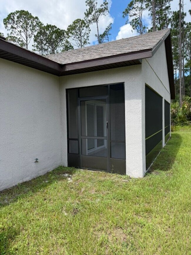 Building Photo - 29 Slumber Path