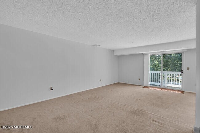 Building Photo - 4102 Norma Pl