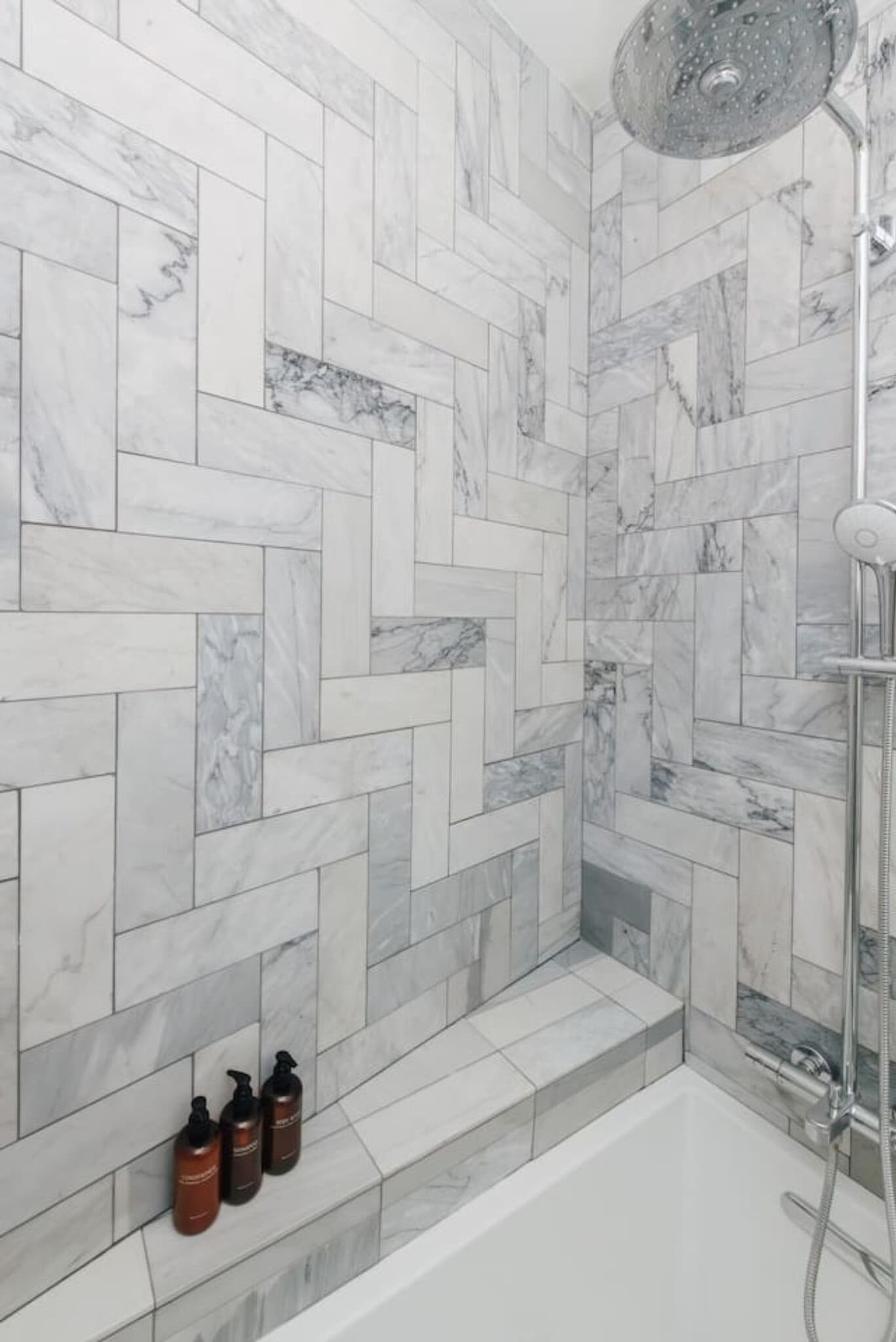 Building Photo - 1508 Pleasant St