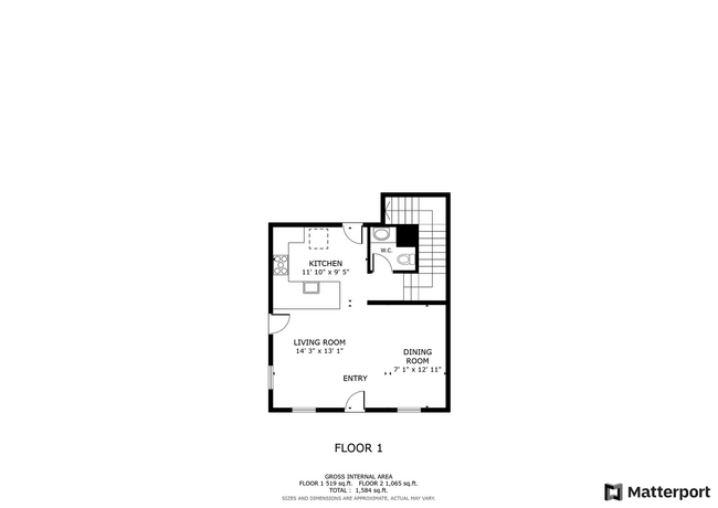 Building Photo - Large Corner-End Townhouse in Oceanside!