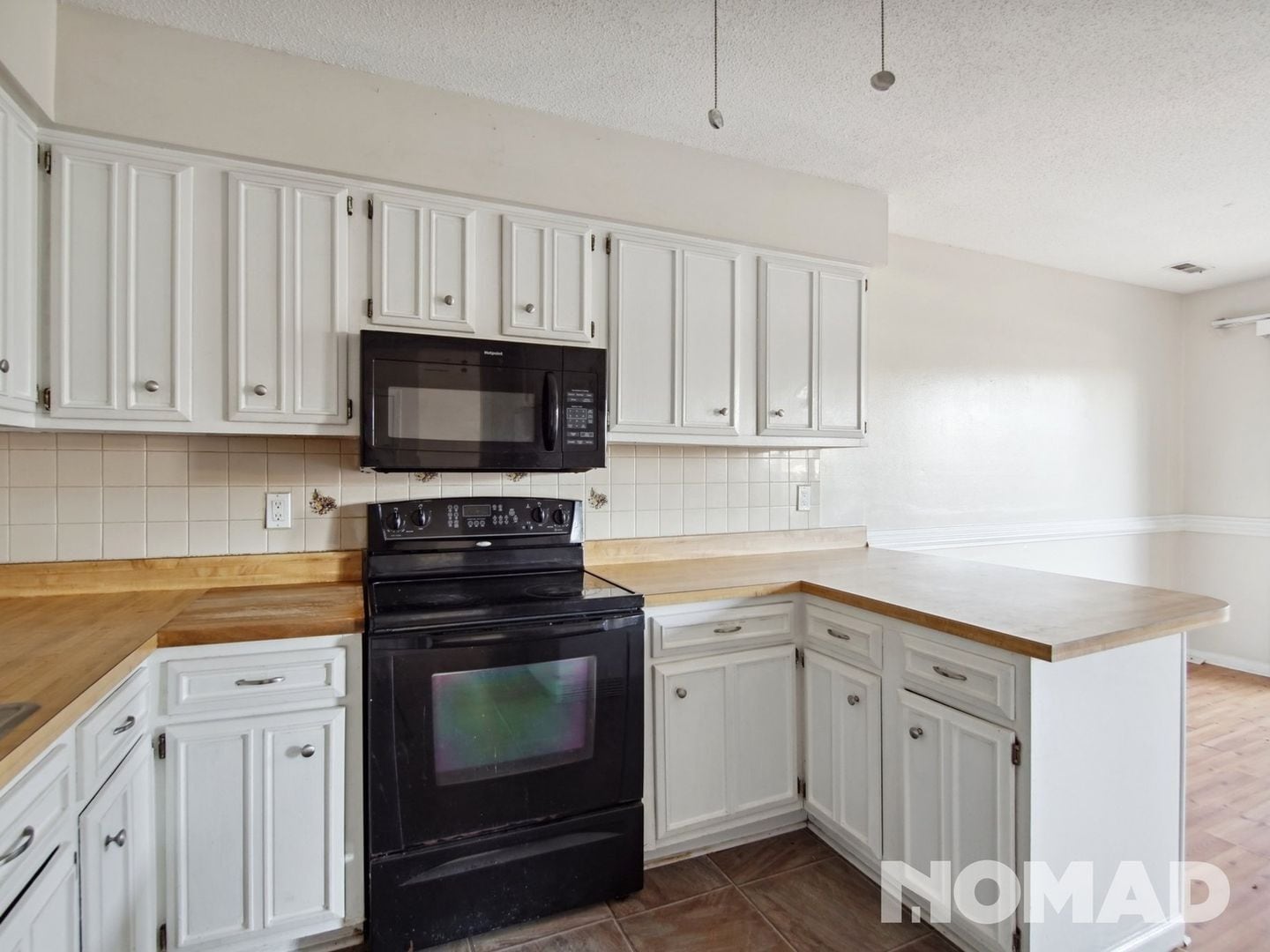 Building Photo - 4609 Grinding Stone Dr