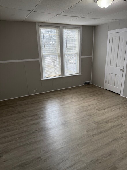 Building Photo - 600 18th St