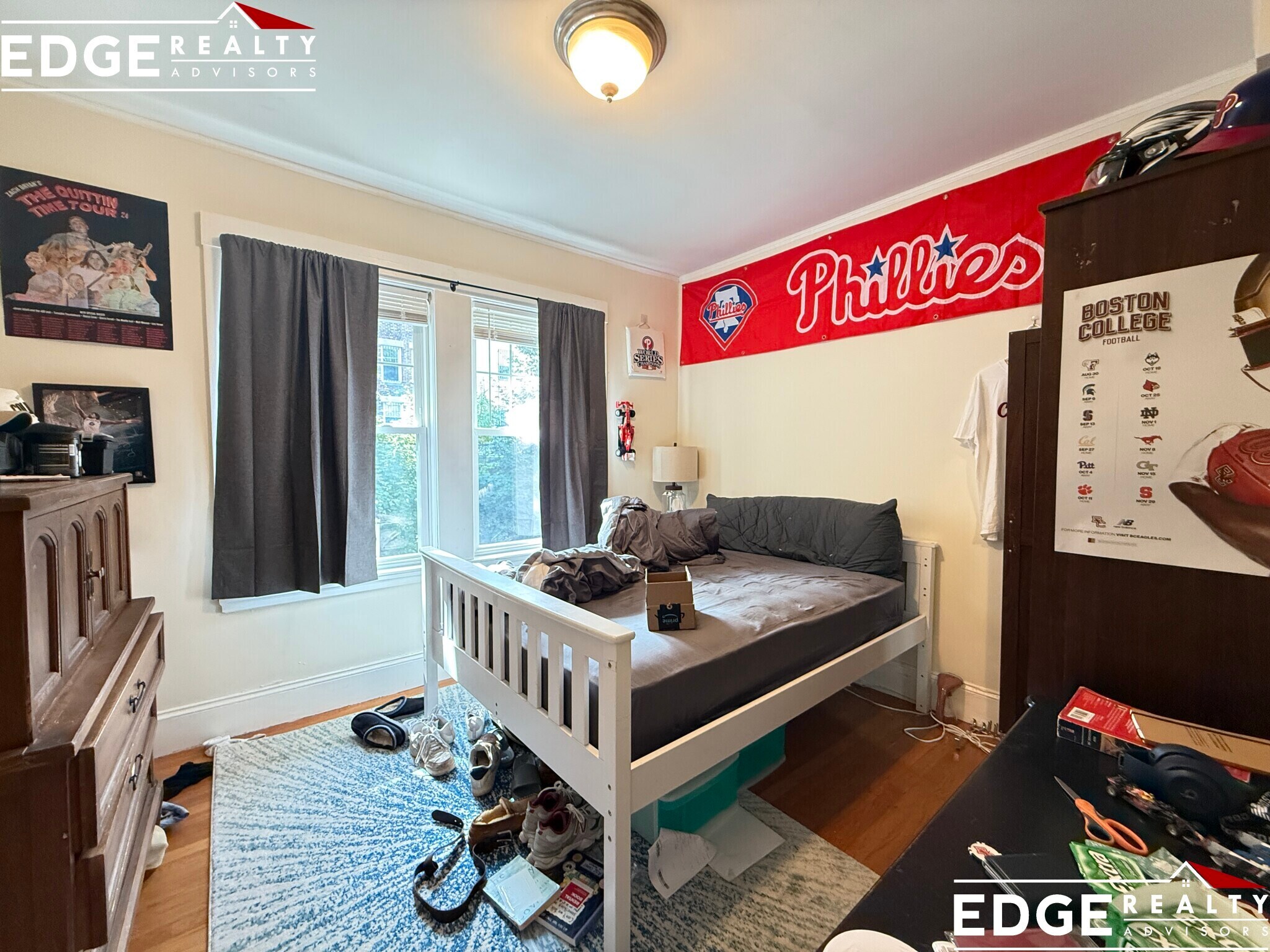 Building Photo - 37 Radnor Rd