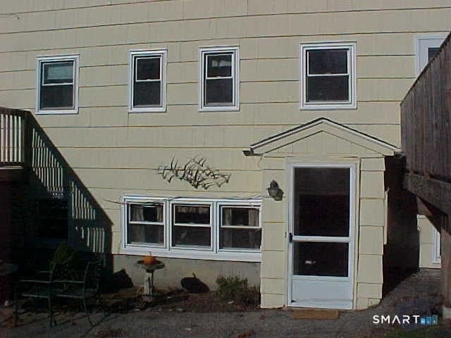 Building Photo - 54 Church St