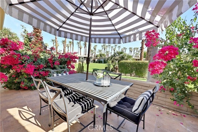 Building Photo - 75543 Cll Del Norte