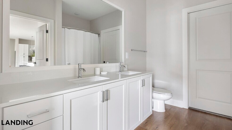 Building Photo - 1000 Forestview Dr