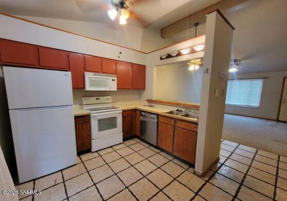 Building Photo - 443 Yale Dr