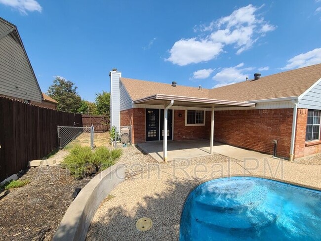 Building Photo - 3922 18th St