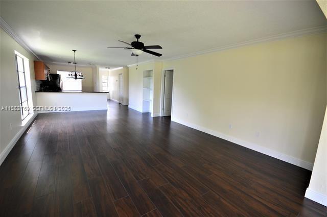 Building Photo - 7944 Eastlake Dr