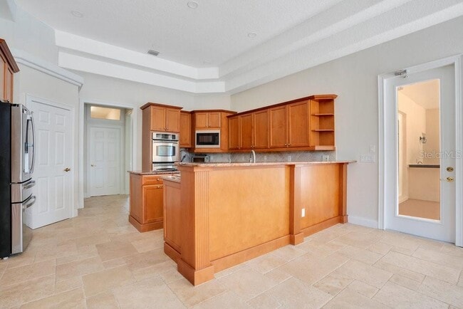 Building Photo - 8527 Summerville Pl