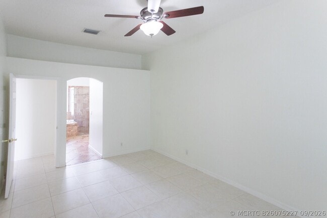 Building Photo - 6788 Las Colinas St