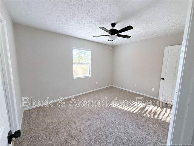 Building Photo - 4077 Professional Dr