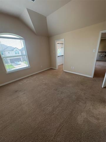 Building Photo - 1221 Hoyt Dr