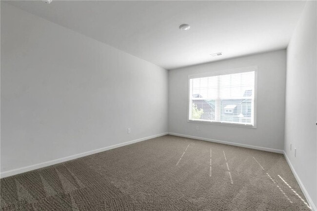 Building Photo - 9913 Stretford Rd