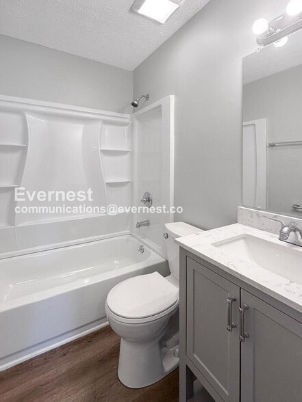 Building Photo - 5335 Cherry Bud Ct