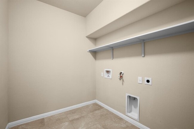 Building Photo - 16440 Pienza Dr