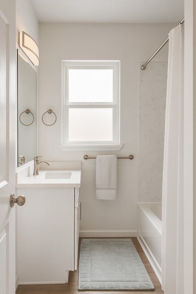 Building Photo - 500 Gardner Rd