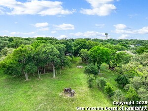 Building Photo - 548 Winding View