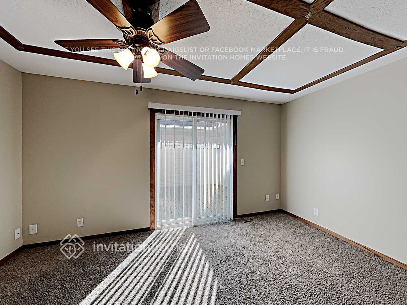 Building Photo - 15004 Park Ave S