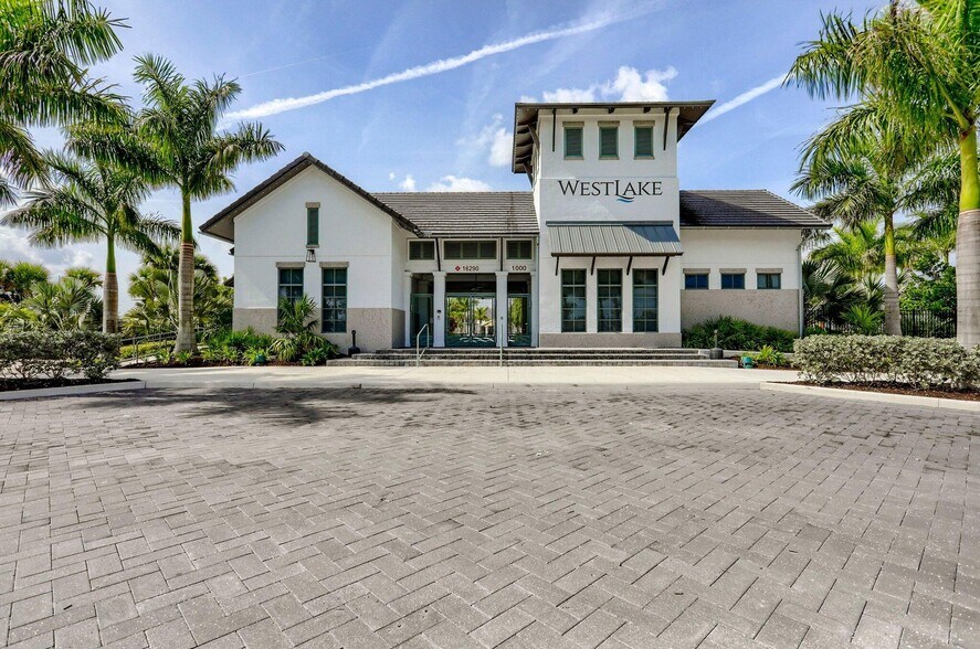 Building Photo - 15953 Whippoorwill Cir
