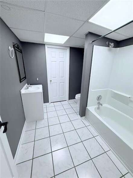 Building Photo - 154 Camden Woods Dr