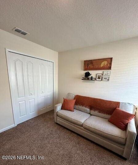 Building Photo - 5858 Calvary Dr