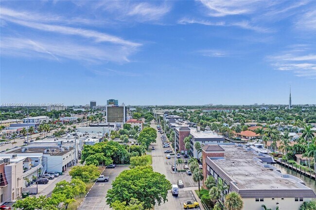 Building Photo - 5100 Dupont Blvd