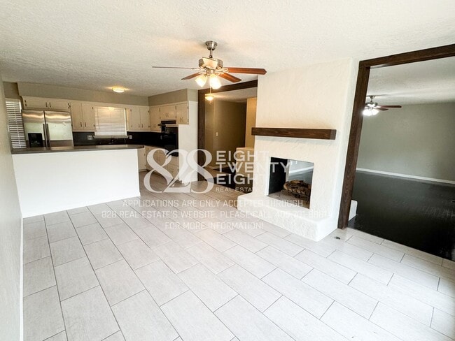 Building Photo - COMING JULY 2026! Prelease Now! Beautiful 4 bed/2.5 bath Single Family Home on a Corner Lot in No...