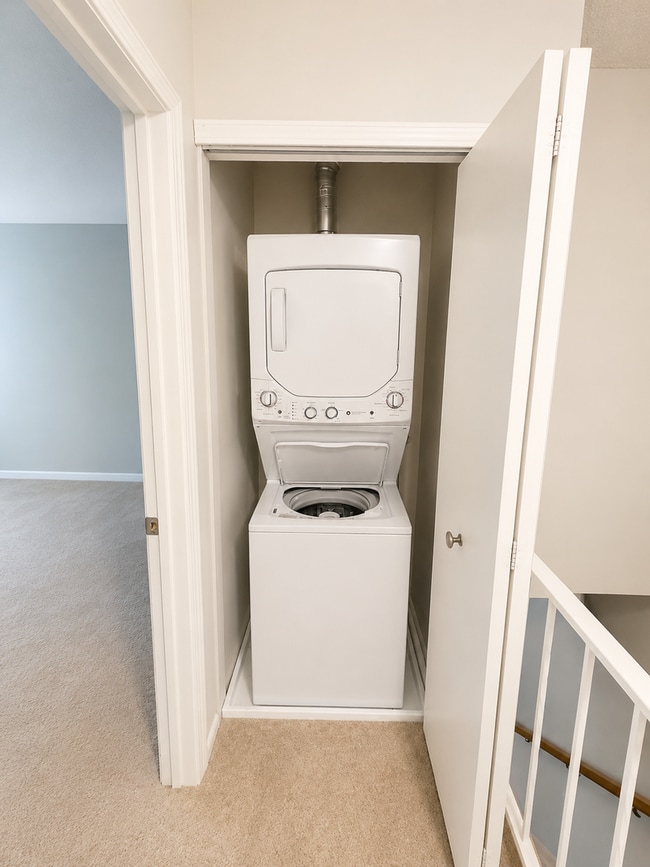 Building Photo - 13459 Zenith Ln