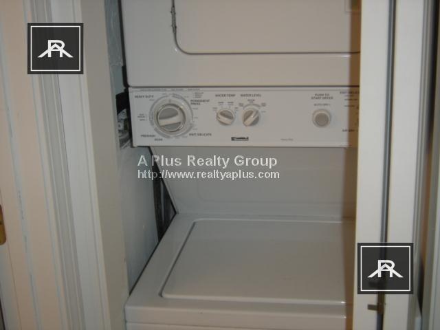 Building Photo - 2 bedroom in Boston MA 02132