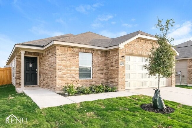 Building Photo - Coming Soon!